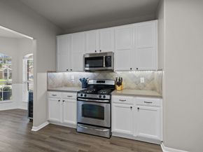 18235 Noble Forest Drive, Humble TX 77346