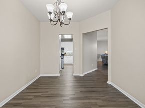 18235 Noble Forest Drive, Humble TX 77346