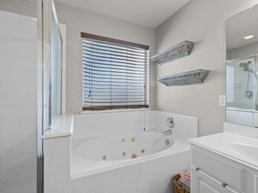18235 Noble Forest Drive, Humble TX 77346