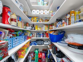 18235 Noble Forest Drive, Humble TX 77346