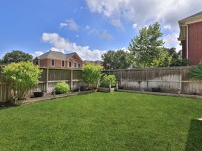 18235 Noble Forest Drive, Humble TX 77346