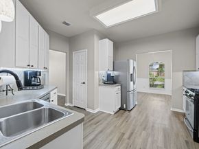18235 Noble Forest Drive, Humble TX 77346