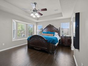18235 Noble Forest Drive, Humble TX 77346