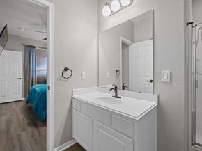 18235 Noble Forest Drive, Humble TX 77346