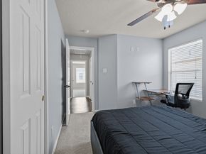 18235 Noble Forest Drive, Humble TX 77346