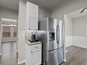 18235 Noble Forest Drive, Humble TX 77346