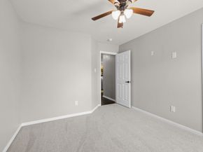 18235 Noble Forest Drive, Humble TX 77346