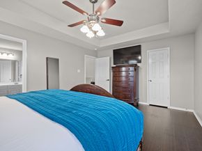18235 Noble Forest Drive, Humble TX 77346