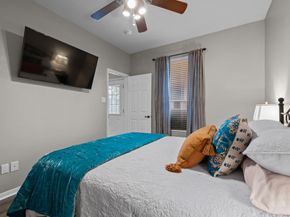 18235 Noble Forest Drive, Humble TX 77346