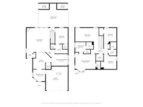 18235 Noble Forest Drive, Humble TX 77346