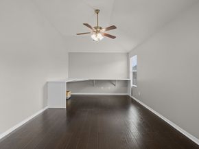 18235 Noble Forest Drive, Humble TX 77346