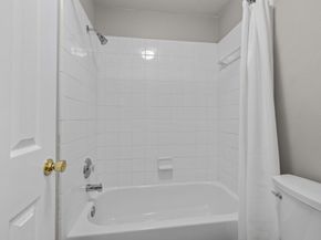 18235 Noble Forest Drive, Humble TX 77346