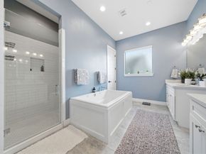 4306 Center Street, Houston TX 77007