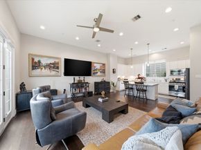 4306 Center Street, Houston TX 77007