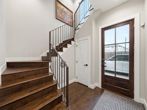 4306 Center Street, Houston TX 77007