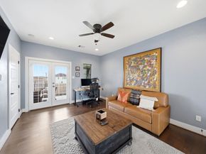 4306 Center Street, Houston TX 77007