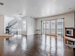2025 Colquitt Street E, Houston TX 77098