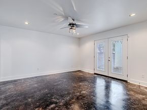 2025 Colquitt Street E, Houston TX 77098