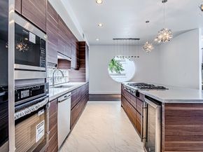 2025 Colquitt Street E, Houston TX 77098
