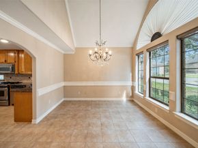 901 Longmire Road 28, Conroe TX 77304