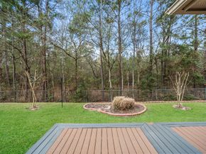 901 Longmire Road 28, Conroe TX 77304