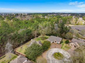 901 Longmire Road 28, Conroe TX 77304