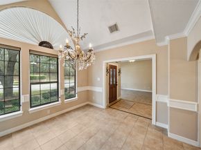 901 Longmire Road 28, Conroe TX 77304