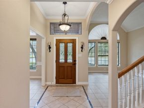 901 Longmire Road 28, Conroe TX 77304