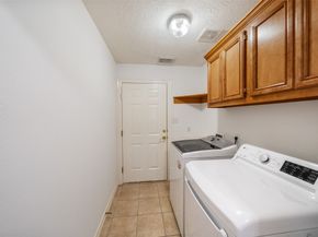 901 Longmire Road 28, Conroe TX 77304