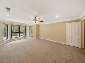 901 Longmire Road 28, Conroe TX 77304