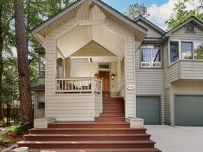 18 S Slash Pine Park, The Woodlands TX 77380