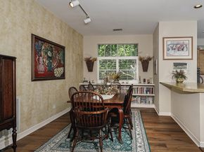 18 S Slash Pine Park, The Woodlands TX 77380