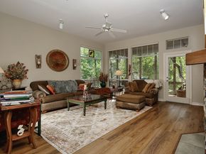 18 S Slash Pine Park, The Woodlands TX 77380