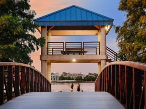 18 S Slash Pine Park, The Woodlands TX 77380