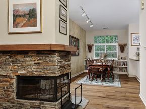 18 S Slash Pine Park, The Woodlands TX 77380