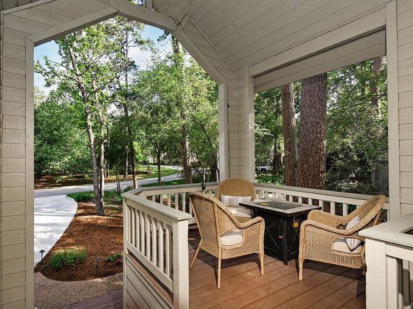 18 S Slash Pine Park, The Woodlands TX 77380