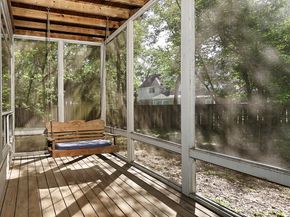 18 S Slash Pine Park, The Woodlands TX 77380