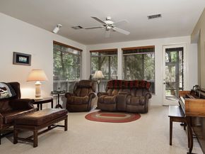 18 S Slash Pine Park, The Woodlands TX 77380