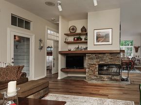 18 S Slash Pine Park, The Woodlands TX 77380