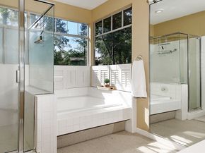 18 S Slash Pine Park, The Woodlands TX 77380