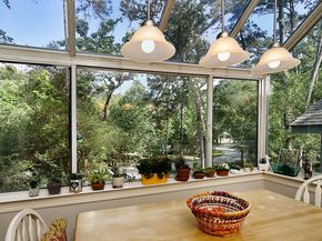18 S Slash Pine Park, The Woodlands TX 77380