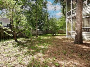 18 S Slash Pine Park, The Woodlands TX 77380