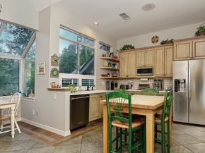 18 S Slash Pine Park, The Woodlands TX 77380