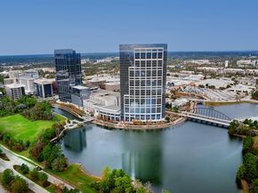 18 S Slash Pine Park, The Woodlands TX 77380