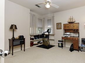 18 S Slash Pine Park, The Woodlands TX 77380