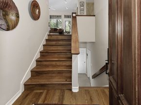 18 S Slash Pine Park, The Woodlands TX 77380