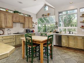 18 S Slash Pine Park, The Woodlands TX 77380