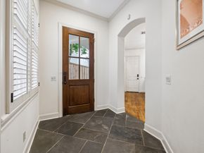 2207 Dunraven Lane, Houston TX 77019