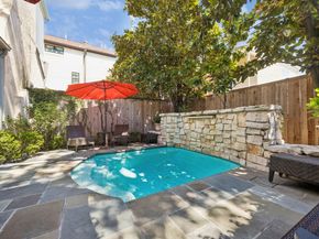 2207 Dunraven Lane, Houston TX 77019