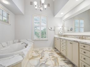 2207 Dunraven Lane, Houston TX 77019